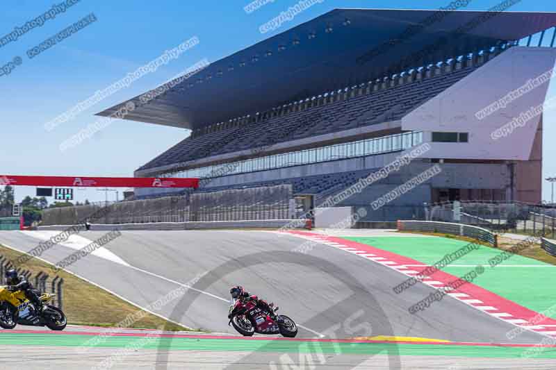 May 2023;motorbikes;no limits;peter wileman photography;portimao;portugal;trackday digital images